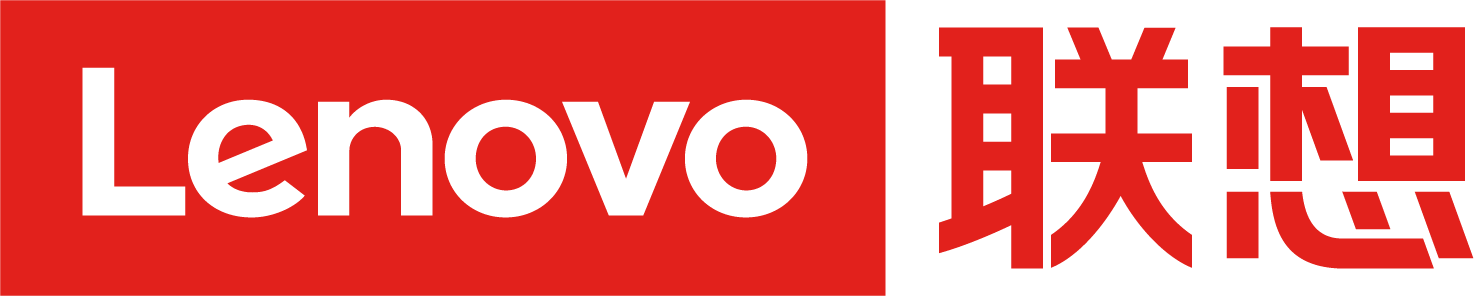 Lenovo logo