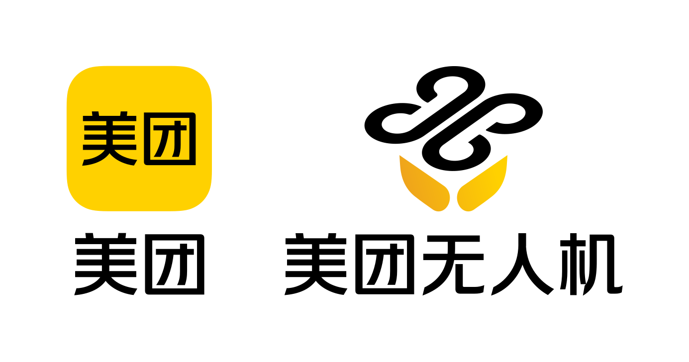 Meituan logo