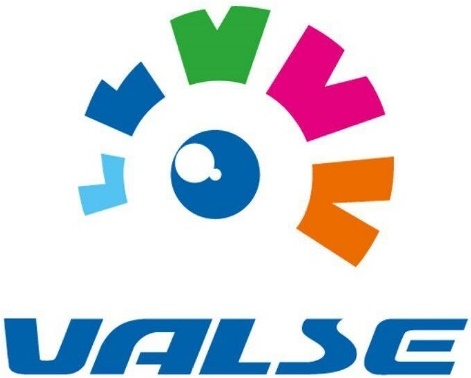 Valse logo